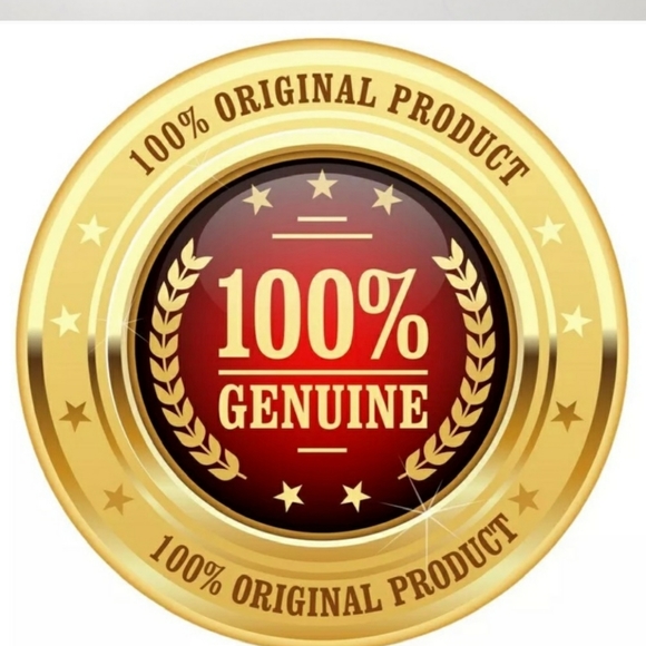 NWT MK Leather Crossbody Red Chili Gold Adjustable Strap Bag Michael Kors - Picture 2 of 16